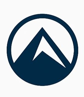 Summitglobal Investigations Logo